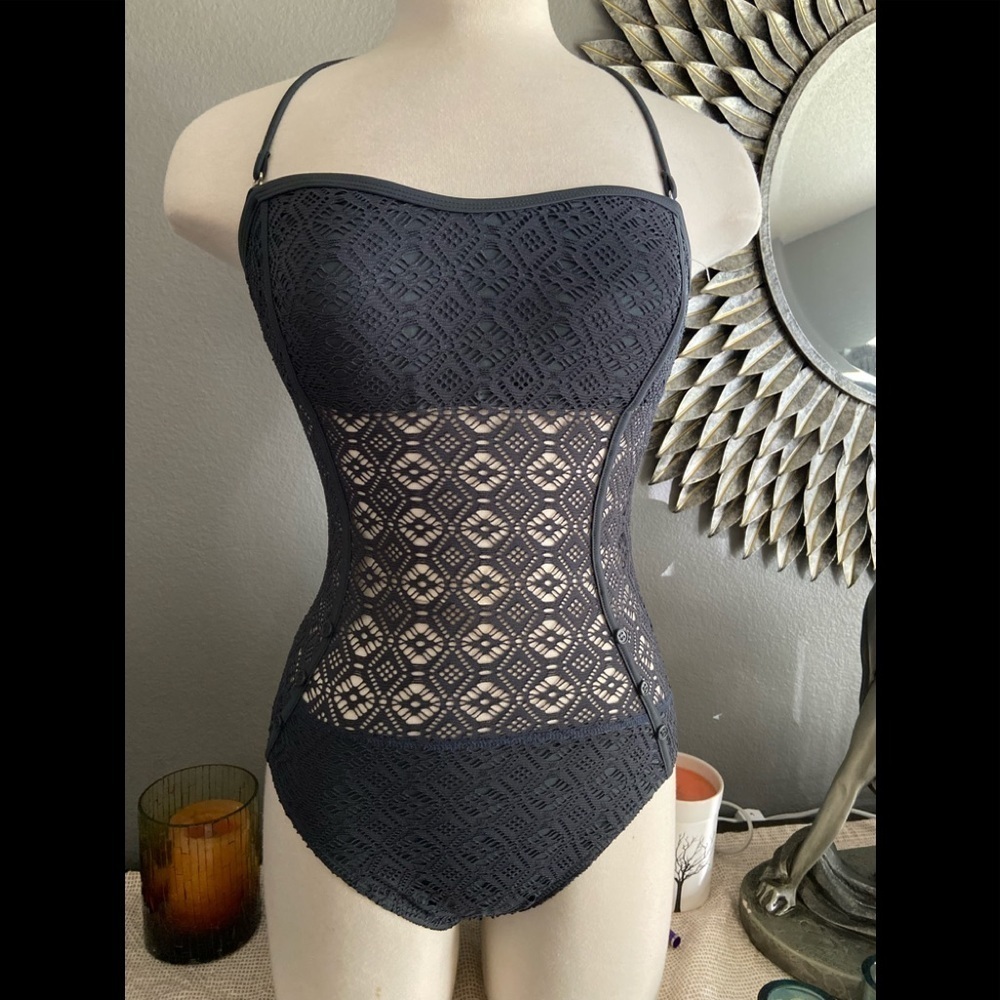 Sun & Sea women’s Swimsuit